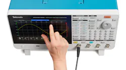 Afg31000 Touch