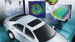 Ansys Electrification Copy Ansys Electrification Copy