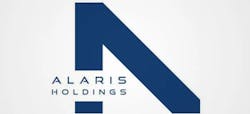 Alaris Alaris