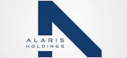 Alaris Alaris