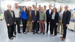 Camp Group1600x900 Camp Group1600x900