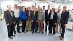 Camp Group1600x900 Camp Group1600x900