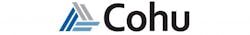 Cohu 1024x144 Cohu 1024x144