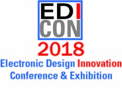 Edicon Logo2018 Centered Rev Edicon Logo2018 Centered Rev