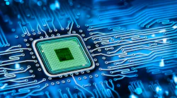 Electronic Design Automation