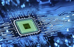 Electronic Design Automation Electronic Design Automation