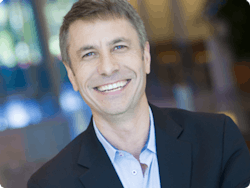 Eric Starkloff Informal 6col Eric Starkloff Informal 6col