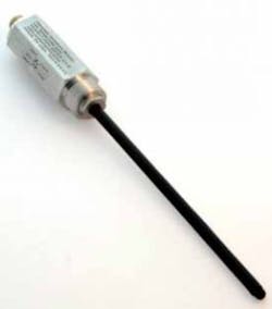 Figure 1 264x300 Figure 1 264x300