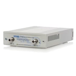 July Cov 04 800x3608 July Cov 04 800x3608