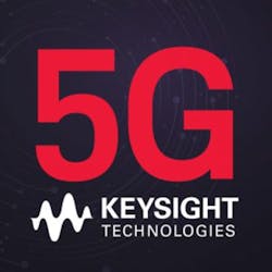 Keysite Podcast Artwork1700 300x300 Keysite Podcast Artwork1700 300x300