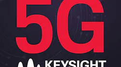 Keysite_PodcastArtwork1700