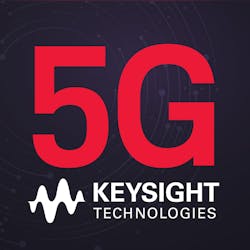 Keysite Podcast Artwork1700 Keysite Podcast Artwork1700