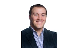 Mike Hockett Headshot 5c4209b5bc470 Mike Hockett Headshot 5c4209b5bc470