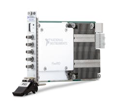 Ni Flex Rio Ni Flex Rio