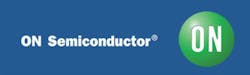 On Semiconductor On Semiconductor