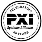 PXI_logo
