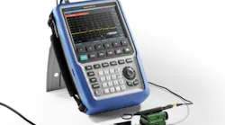 ROHDE101618
