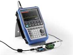 Rohde101618 Rohde101618