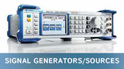SPSignalGenerators-sources201811