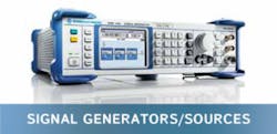 Sp Signal Generators Sources201811 Sp Signal Generators Sources201811
