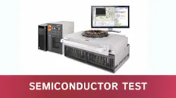 SRSemiconductortest_201811