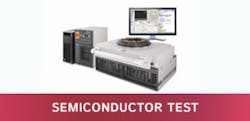 Sr Semiconductortest 201811 Sr Semiconductortest 201811