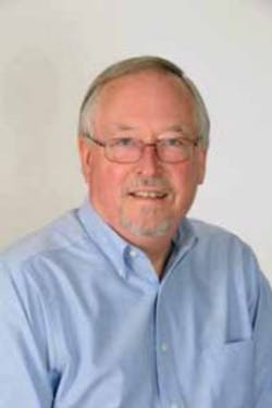 Stasonis Photo 200x300 Stasonis Photo 200x300