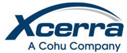 Xcerra Xcerra