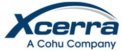 Xcerra Xcerra