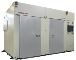 B6700d Final B6700d Final