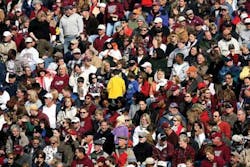 Crowd Of People 1488213 1920 Crowd Of People 1488213 1920
