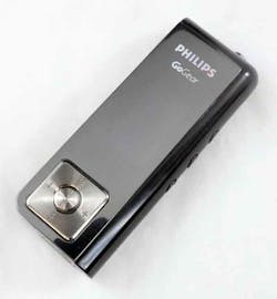 Electronicdesign Com Sites Electronicdesign com Files Rako Philips Mp3 Fig1 Electronicdesign Com Sites Electronicdesign com Files Rako Philips Mp3 Fig1