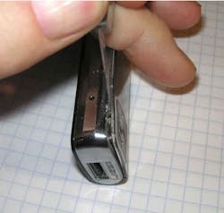 Electronicdesign Com Sites Electronicdesign com Files Rako Philips Mp3 Fig2 Electronicdesign Com Sites Electronicdesign com Files Rako Philips Mp3 Fig2