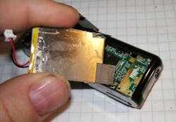 Electronicdesign Com Sites Electronicdesign com Files Rako Philips Mp3 Fig4 Electronicdesign Com Sites Electronicdesign com Files Rako Philips Mp3 Fig4