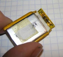 Electronicdesign Com Sites Electronicdesign com Files Rako Philips Mp3 Fig5 Electronicdesign Com Sites Electronicdesign com Files Rako Philips Mp3 Fig5