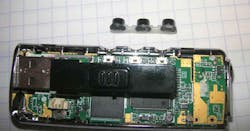 Electronicdesign Com Sites Electronicdesign com Files Rako Philips Mp3 Fig6 Electronicdesign Com Sites Electronicdesign com Files Rako Philips Mp3 Fig6