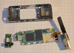 Electronicdesign Com Sites Electronicdesign com Files Rako Philips Mp3 Fig8 Electronicdesign Com Sites Electronicdesign com Files Rako Philips Mp3 Fig8