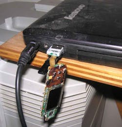 Electronicdesign Com Sites Electronicdesign com Files Rako Philips Mp3 Fig9 Electronicdesign Com Sites Electronicdesign com Files Rako Philips Mp3 Fig9