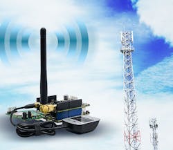 Electronicdesign Com Sites Electronicdesign com Files Renesas Cloud Fig Electronicdesign Com Sites Electronicdesign com Files Renesas Cloud Fig