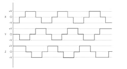 Electronicdesign Com Sites Electronicdesign com Files Ti Bld Cdrivers Fig2 Electronicdesign Com Sites Electronicdesign com Files Ti Bld Cdrivers Fig2