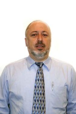 Gutterman Loofie 200x300 Gutterman Loofie 200x300