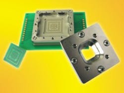 Ironwood101518 300x225 Ironwood101518 300x225