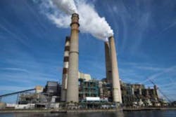 Power Plant 815799 1920 300x200 Power Plant 815799 1920 300x200