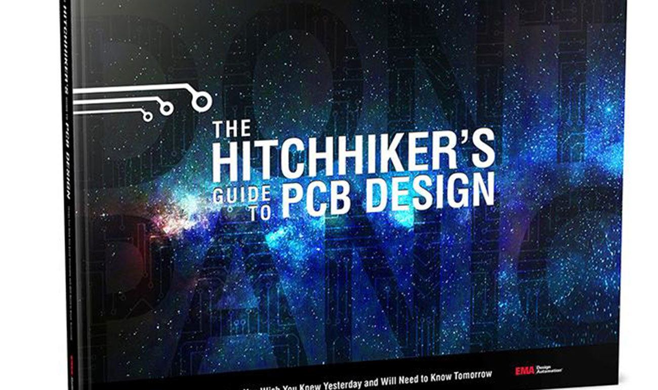 Powerelectronics 7559 Emabook Promo