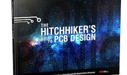 Powerelectronics 7559 Emabook Promo Powerelectronics 7559 Emabook Promo