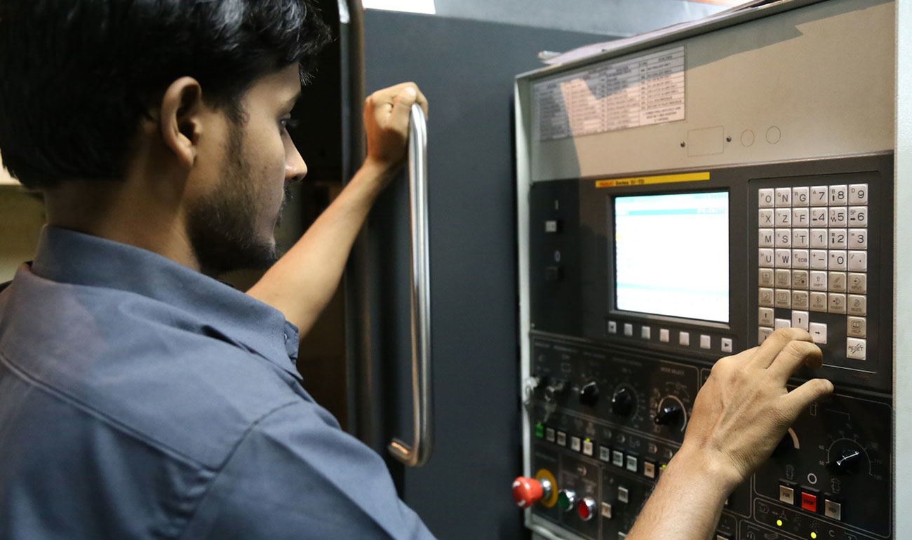 Powerelectronics 7624 Engineersurvey Promo