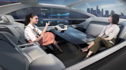 Powerelectronics 7678 Volvoconcept Promo