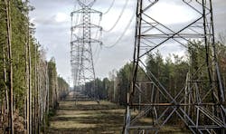 Powerelectronics 7683 Doe Storageprojects Promo Powerelectronics 7683 Doe Storageprojects Promo