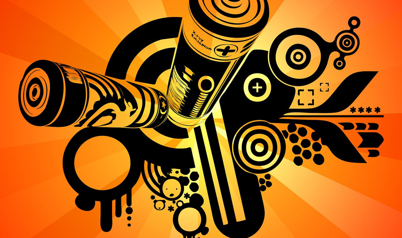 Powerelectronics 7684 Ess Storageprojects Promo