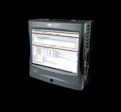 Teledyneqd 980 Left 4275 300x278 Teledyneqd 980 Left 4275 300x278